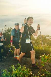 BIB: 
                            <button type="button" onclick="openModal(26365111)" class="btn btn-primary btn-sm float-right btn-popup" data-toggle="modal" data-target=".modal-high-quality">
                        <i class="fas fa-shopping-cart"></i> Add to Cart
                    </button>
                                            <button type="button" onclick="isThisMe(26365111, true)" class="btn btn-success btn-sm float-right btn-popup btn-isme hidden" data-toggle="tooltip" data-placement="bottom" title="นี่คือรูปของคุณใช่ไหม คลิกที่นี่เพื่อเอาเข้าอัลบั้ม">
                        <i class="fas fa-plus"></i> Add to album
                    </button>
                    <button type="button" onclick="isThisMe(26365111, false)" class="btn btn-warning btn-sm float-right btn-popup btn-isnotme hidden">
                        <i class="fas fa-ban"></i> Remove from album
                    </button>